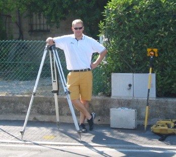 geometra, desenzano, topografia, rilievi, certificazione energetica, aggiornamenti, catasto, agenzia del territorio, pratiche catastali, brescia, mappa catastale, mappe catastali, a.p.e., ape, certificazione energetica, muffa e condensa, condensa, muffa, ingegnere, strutture, solai post-tesi, progetti, strutturale, post-tensione, sismica, c.a., bulgarini silvio, bulgarini geom. silvio, geometra bulgarini, sirmione, expo, cluster frutta, cluster spezie, cluster caffè, expo 2015