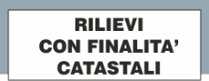 geometra, desenzano, topografia, rilievi, certificazione energetica, aggiornamenti, catasto, agenzia del territorio, pratiche catastali, brescia, mappa catastale, mappe catastali, a.p.e., ape, certificazione energetica, muffa e condensa, condensa, muffa, ingegnere, strutture, solai post-tesi, progetti, strutturale, post-tensione, sismica, c.a., bulgarini silvio, bulgarini geom. silvio, geometra bulgarini, sirmione, expo, cluster frutta, cluster spezie, cluster caffè, expo 2015