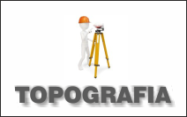 geometra, desenzano, topografia, rilievi, certificazione energetica, aggiornamenti, catasto, agenzia del territorio, pratiche catastali, brescia, mappa catastale, mappe catastali, a.p.e., ape, certificazione energetica, muffa e condensa, condensa, muffa, ingegnere, strutture, solai post-tesi, progetti, strutturale, post-tensione, sismica, c.a., bulgarini silvio, bulgarini geom. silvio, geometra bulgarini, sirmione, expo, cluster frutta, cluster spezie, cluster caffè, expo 2015