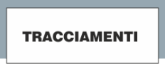 geometra, desenzano, topografia, rilievi, certificazione energetica, aggiornamenti, catasto, agenzia del territorio, pratiche catastali, brescia, mappa catastale, mappe catastali, a.p.e., ape, certificazione energetica, muffa e condensa, condensa, muffa, ingegnere, strutture, solai post-tesi, progetti, strutturale, post-tensione, sismica, c.a., bulgarini silvio, bulgarini geom. silvio, geometra bulgarini, sirmione, expo, cluster frutta, cluster spezie, cluster caffè, expo 2015